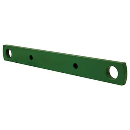 Aftermarket Upper Parallel Arm A-A76223